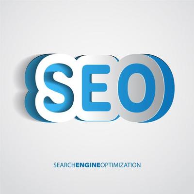 【北京seo】SEO在网站推广中是非常重要的一种技术,它与SEM竞价推广,信息流等现在付费展现不同,SEO通过对搜索引擎